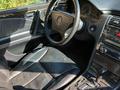 Mercedes-Benz E 320 1996 годаүшін1 800 000 тг. в Шымкент – фото 2