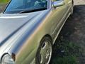 Mercedes-Benz E 320 1996 годаүшін1 800 000 тг. в Шымкент – фото 6