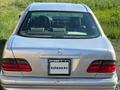 Mercedes-Benz E 320 1996 годаүшін1 800 000 тг. в Шымкент – фото 7