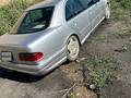 Mercedes-Benz E 320 1996 годаүшін1 800 000 тг. в Шымкент – фото 9