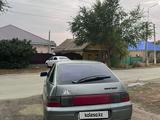 ВАЗ (Lada) 2112 2006 года за 400 000 тг. в Актобе – фото 4