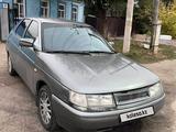 ВАЗ (Lada) 2112 2006 года за 400 000 тг. в Актобе