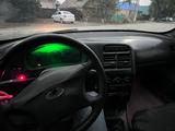 ВАЗ (Lada) 2112 2006 года за 400 000 тг. в Актобе – фото 5