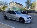 Mercedes-Benz CLK 320 2002 годаfor4 700 000 тг. в Актау – фото 4