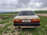 Audi 100 1984 года за 1 500 000 тг. в Алматы – фото 3