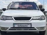 Daewoo Nexia 2013 года за 1 900 000 тг. в Астана