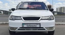 Daewoo Nexia 2013 года за 1 900 000 тг. в Астана