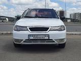 Daewoo Nexia 2013 года за 1 900 000 тг. в Астана – фото 2