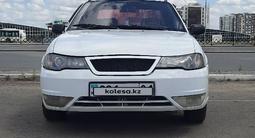 Daewoo Nexia 2013 года за 1 900 000 тг. в Астана – фото 2