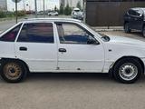 Daewoo Nexia 2013 года за 1 900 000 тг. в Астана – фото 3