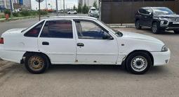 Daewoo Nexia 2013 года за 1 900 000 тг. в Астана – фото 3
