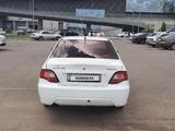 Daewoo Nexia 2013 года за 1 900 000 тг. в Астана – фото 4