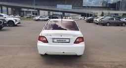 Daewoo Nexia 2013 года за 1 900 000 тг. в Астана – фото 4
