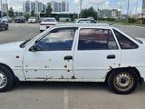 Daewoo Nexia 2013 года за 1 900 000 тг. в Астана – фото 5