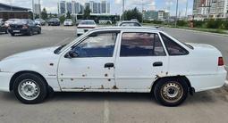 Daewoo Nexia 2013 года за 1 900 000 тг. в Астана – фото 5