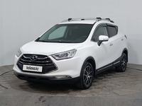 JAC S3 2018 года за 4 190 000 тг. в Астана