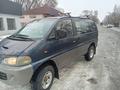 Mitsubishi Delica 1996 года за 3 200 000 тг. в Алматы – фото 2