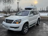 Lexus GX 470 2006 годаfor11 750 000 тг. в Алматы