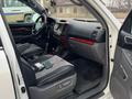 Lexus GX 470 2006 годаfor11 750 000 тг. в Алматы – фото 3