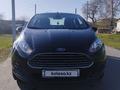 Ford Fiesta 2015 годаfor3 500 000 тг. в Усть-Каменогорск – фото 2