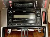 Автомагнитола Prado 150 за 30 500 тг. в Павлодар
