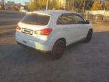 Mitsubishi ASX 2013 годаүшін4 500 000 тг. в Актобе – фото 4