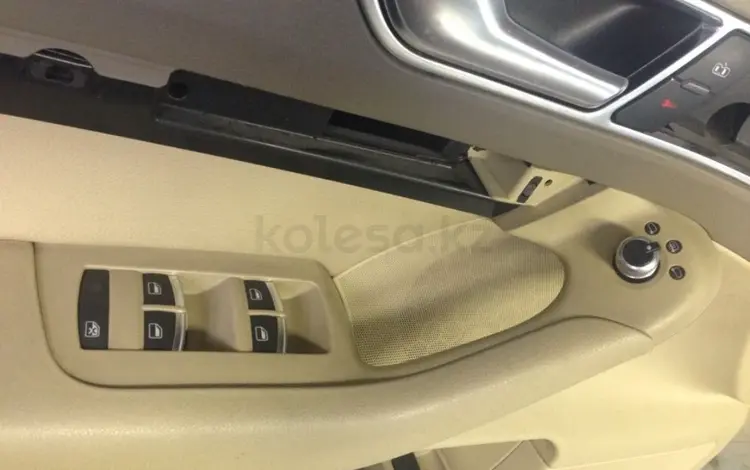 Блок стеклоподьемника пульт кнопки двери на левый руль за 12 500 тг. в Алматы