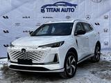 Changan CS55 Plus 2024 года за 10 200 000 тг. в Алматы – фото 3