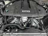 Двигатель на FORD MUSTANG за 1 000 000 тг. в Алматы