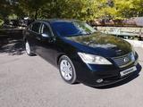 Lexus ES 350 2007 годаfor7 000 000 тг. в Экибастуз