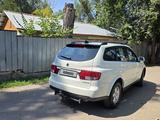 SsangYong Kyron 2010 года за 7 000 000 тг. в Алматы – фото 2