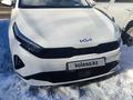 Kia K3 2024 годаfor8 850 000 тг. в Алматы