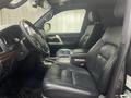 Toyota Land Cruiser 2016 годаүшін30 900 000 тг. в Алматы – фото 12