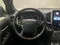 Toyota Land Cruiser 2016 годаүшін30 900 000 тг. в Алматы – фото 13