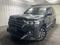 Toyota Land Cruiser 2016 годаүшін30 900 000 тг. в Алматы