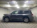 Toyota Land Cruiser 2016 годаүшін30 900 000 тг. в Алматы – фото 3