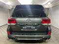 Toyota Land Cruiser 2016 годаүшін30 900 000 тг. в Алматы – фото 4