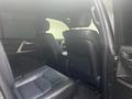 Toyota Land Cruiser 2016 годаүшін30 900 000 тг. в Алматы – фото 7