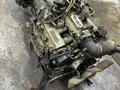 Двигатель АКПП 6VE1 6ve1 за 550 000 тг. в Караганда