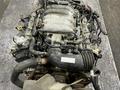 Двигатель АКПП 6VE1 6ve1 за 550 000 тг. в Караганда – фото 2