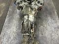 Двигатель АКПП 6VE1 6ve1 за 550 000 тг. в Караганда – фото 6