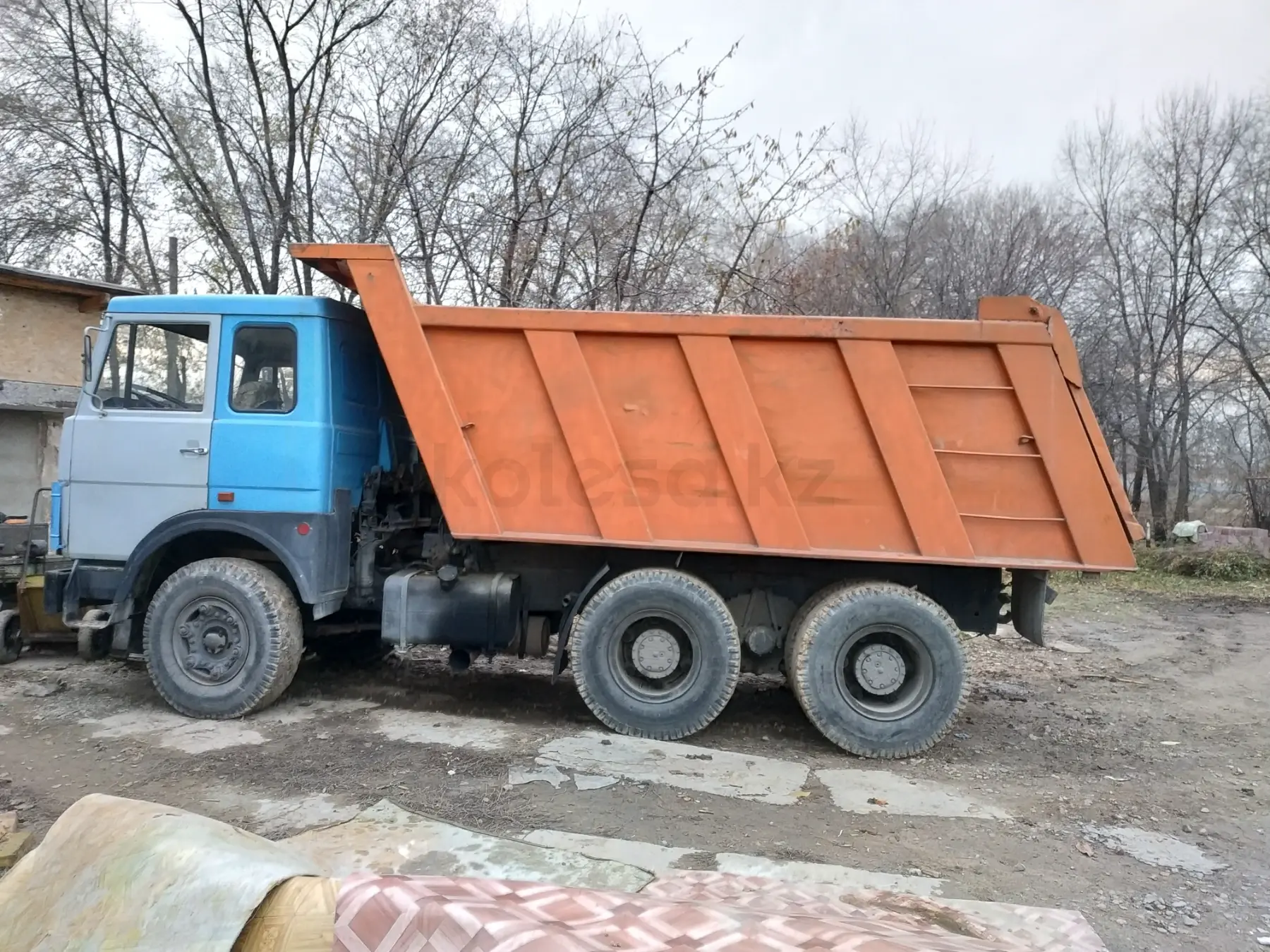 Купить самосвал воронежская область. МАЗ-5516 самосвал. Грузовик МАЗ 5516. МАЗ 5516 новый. МАЗ 5516 сельхозник.