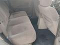 Mitsubishi Montero Sport 2001 года за 4 500 000 тг. в Алматы – фото 6