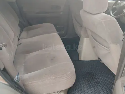 Mitsubishi Montero Sport 2001 года за 4 500 000 тг. в Алматы – фото 6