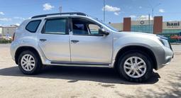 Nissan Terrano 2015 года за 4 900 000 тг. в Караганда – фото 5