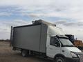 ГАЗ ГАЗель 2012 года за 6 800 000 тг. в Костанай – фото 14