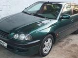 Toyota Carina E 1998 года за 2 350 000 тг. в Тараз