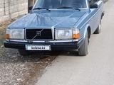 Volvo 200 Series 1984 годаүшін950 000 тг. в Кордай
