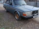 Volvo 200 Series 1984 годаүшін950 000 тг. в Кордай – фото 3