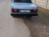 Volvo 200 Series 1984 годаүшін950 000 тг. в Кордай – фото 4